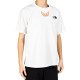 THE NORTH FACE T