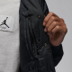 Jordan FW23 CNY Logo