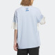 adidas originals Monkey Kingdom SS23 LogoPolo