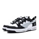 PUMA Rebound v6
