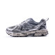 New Balance NB 410 v5 Y2K vibe