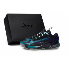 Jordan Luka 2 811