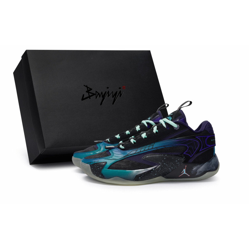 Jordan Luka 2 811
