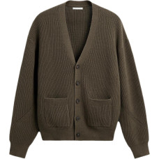 ZARA V