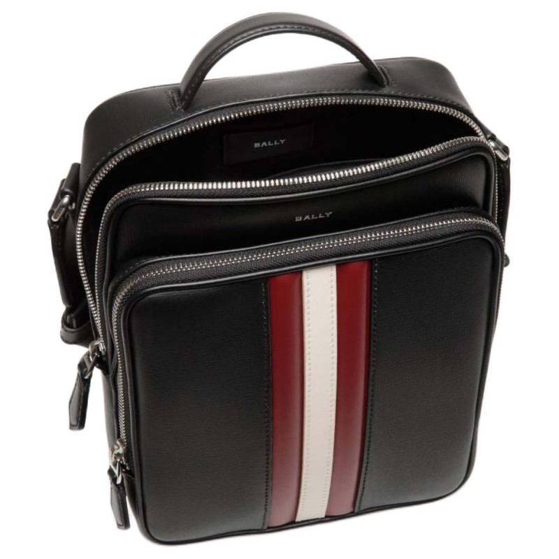 BALLY Mythos