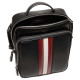 BALLY Mythos