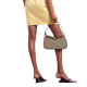 GUCCI Ophidia G
