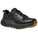 HOKA ONE ONE Clifton L Athletics
