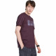 FAIRWHALE T