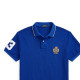 Polo Ralph Lauren SS23 LogoPolo