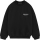 Fear of God Essentials FW24 Holiday Core