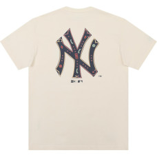 New Era x MLB SS24 T