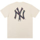New Era x MLB SS24 T