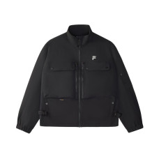 FILA FUSION WORKWEARFILA FUSION X