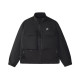 FILA FUSION WORKWEARFILA FUSION X
