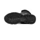 Skechers Modern Comfort