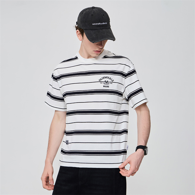 FAIRWHALE T