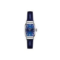TISSOT 30 28mm 22*28mm T128.109.16.042.00