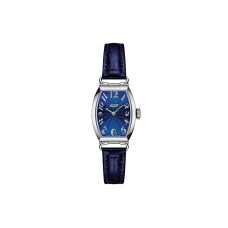 TISSOT 30 28mm 22*28mm T128.109.16.042.00
