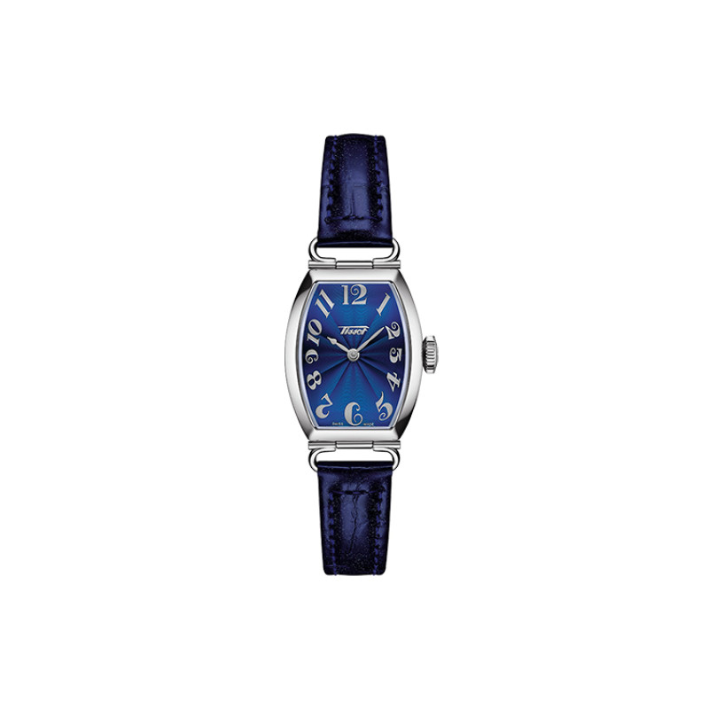 TISSOT 30 28mm 22*28mm T128.109.16.042.00