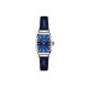 TISSOT 30 28mm 22*28mm T128.109.16.042.00
