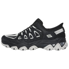 Skechers D'LITES