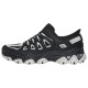 Skechers D'LITES