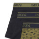 EMPORIO ARMANI Logo 3