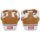 Vans Knu Skool