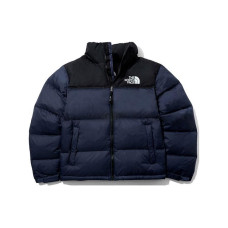 THE NORTH FACE 1996 Eco Nuptse Jacket Logo