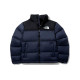 THE NORTH FACE 1996 Eco Nuptse Jacket Logo