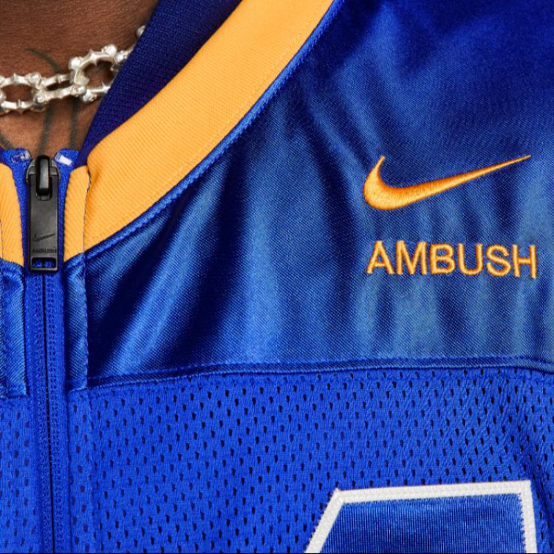 Nike x AMBUSH SS23