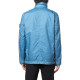 STONE ISLAND FW22 Logo
