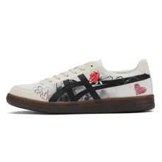 Onitsuka Tiger Advanti
