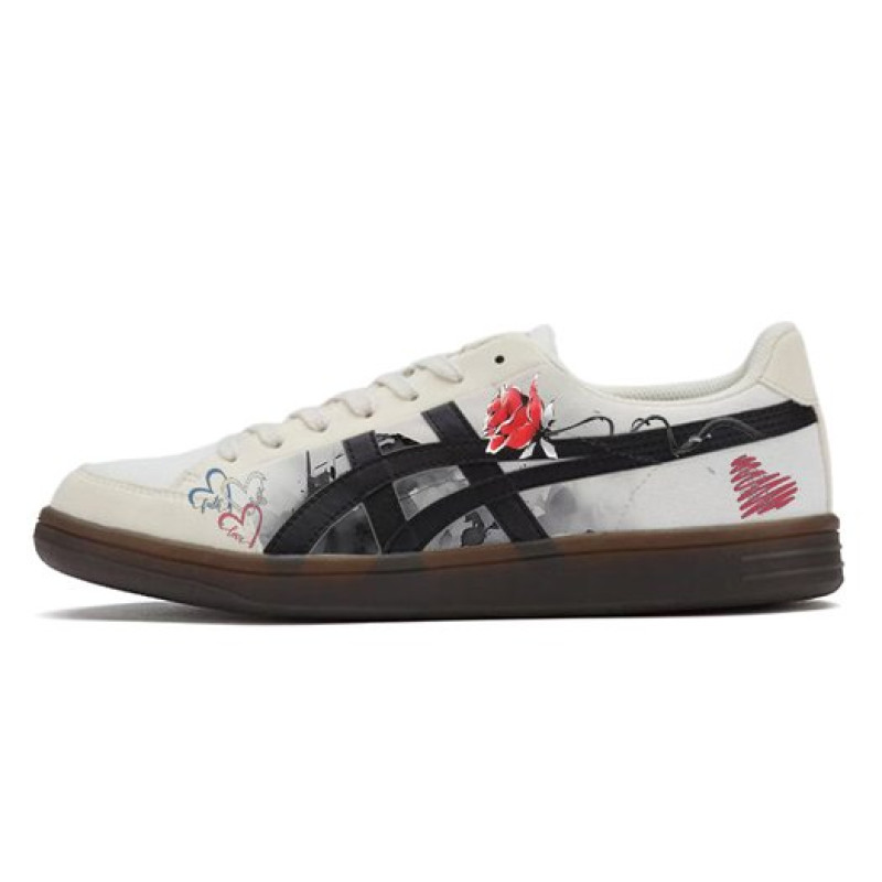 Onitsuka Tiger Advanti