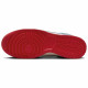 Nike Dunk LOW PRM