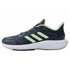 adidas All Day Essential