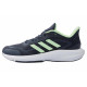 adidas All Day Essential