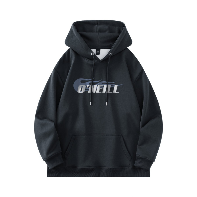 O'Neill