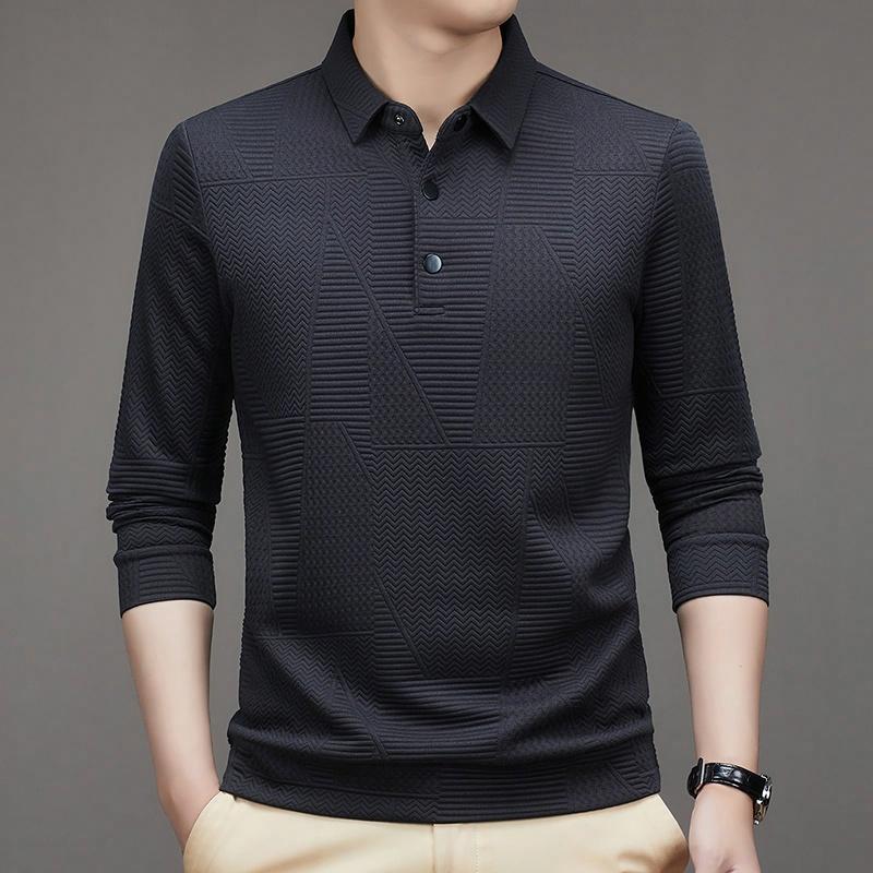 PIERRE CARDIN T