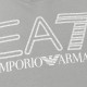 EMPORIO ARMANI EA7 Logo