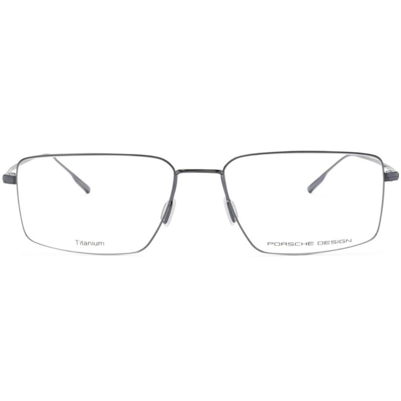 PORSCHE DESIGN ULTRA LIGHT