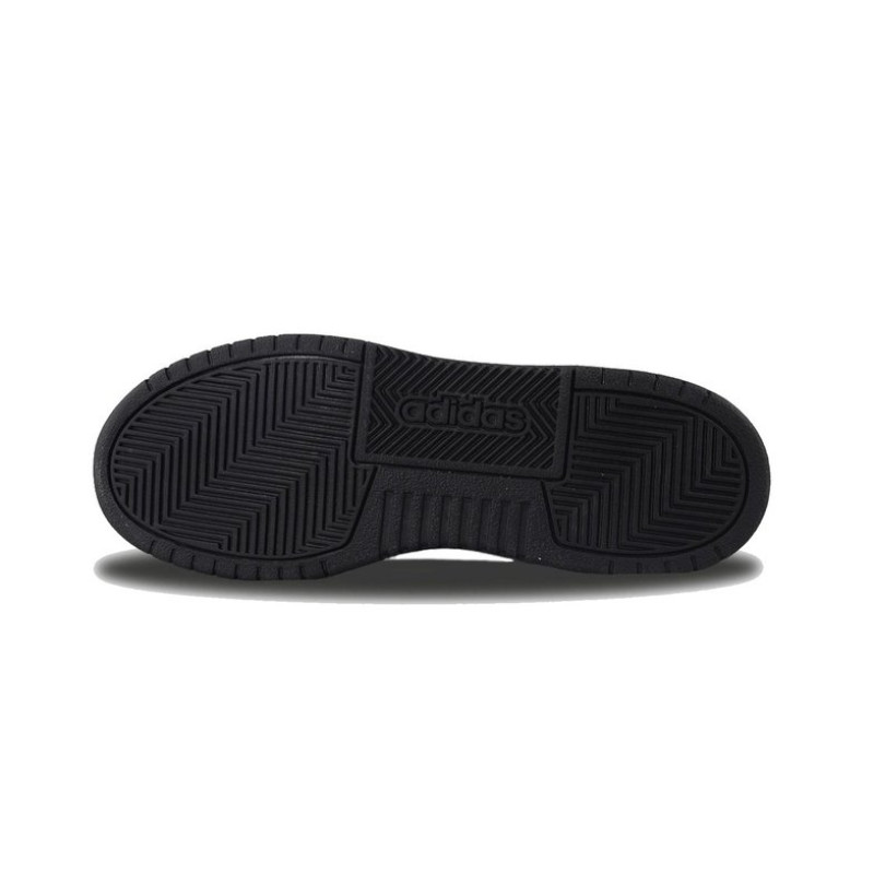 adidas neo Entrap