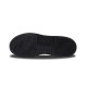 adidas neo Entrap