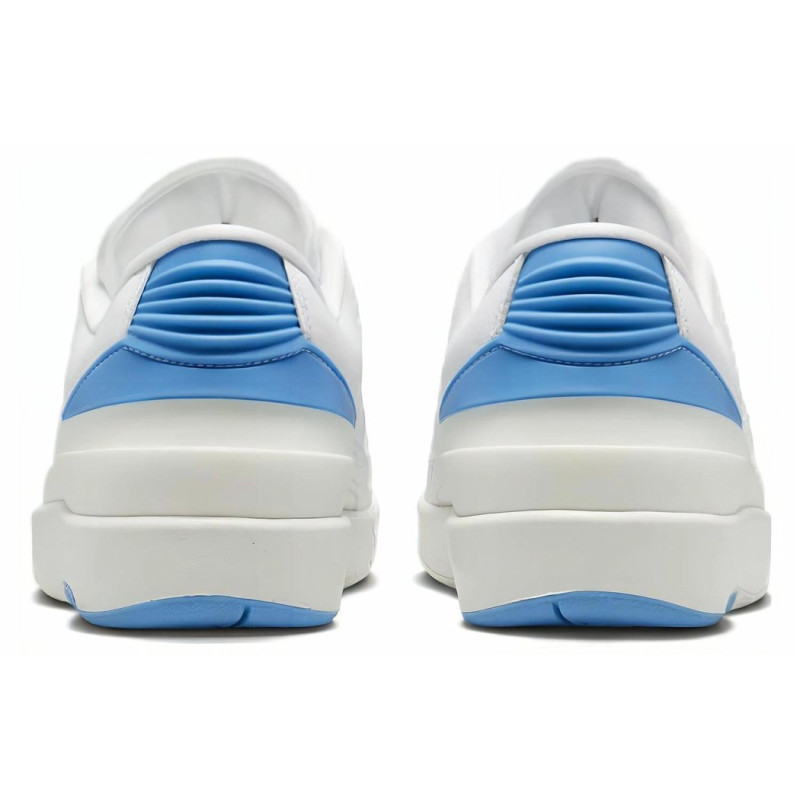 Jordan Air Jordan 2 Low 