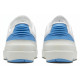 Jordan Air Jordan 2 Low 