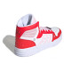 adidas neo Entrap Mid