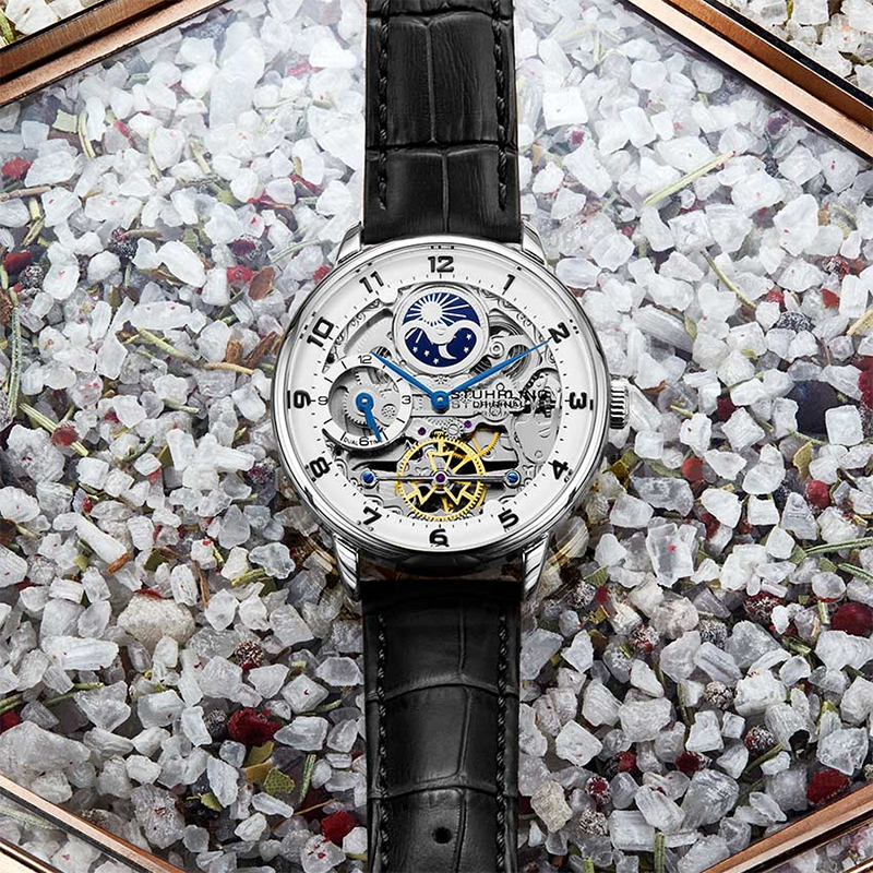STUHRLING 50 3925.1