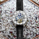 STUHRLING 50 3925.1