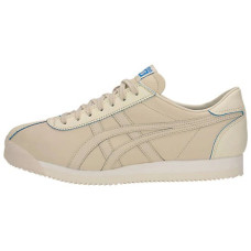 Onitsuka Tiger Corsair